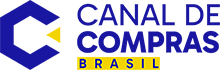Canal de Compras Brasil