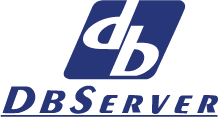 DBServer Logo