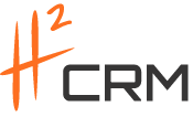 H2 CRM