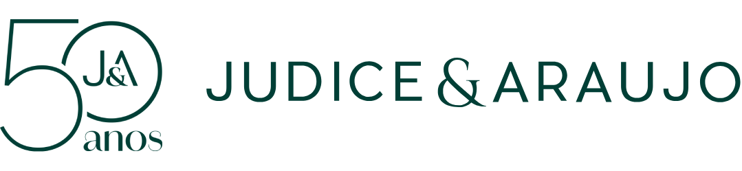 Judice & Araujo