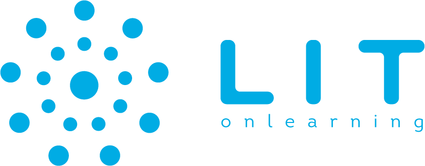 Lit Logo
