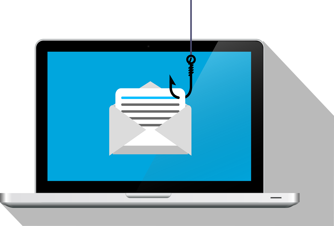 E-mails Corporativos