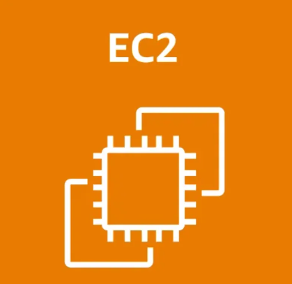 EC2 com LoadBalancers