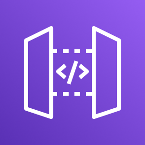 Lambda com API Gateway
