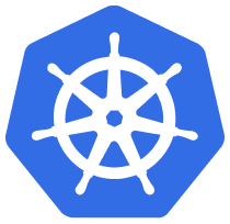 Kubernetes